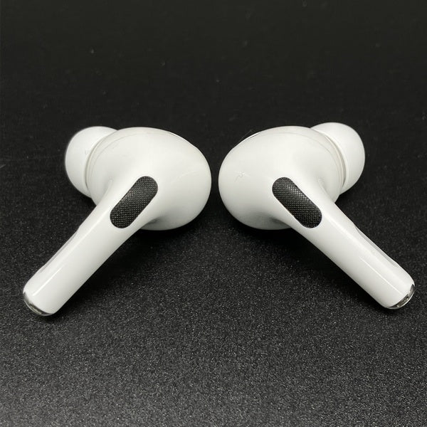【中古】AirPods Pro (第2世代) MQD83J/A【秋葉原】