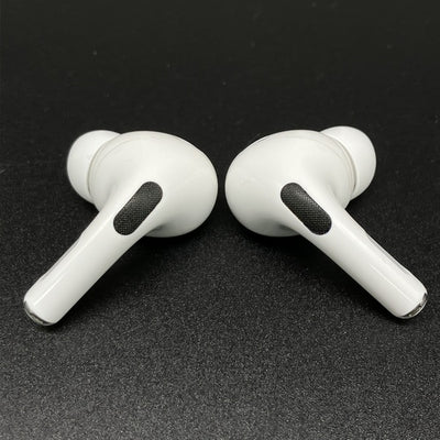 【中古】AirPods Pro (第2世代) MQD83J/A【秋葉原】