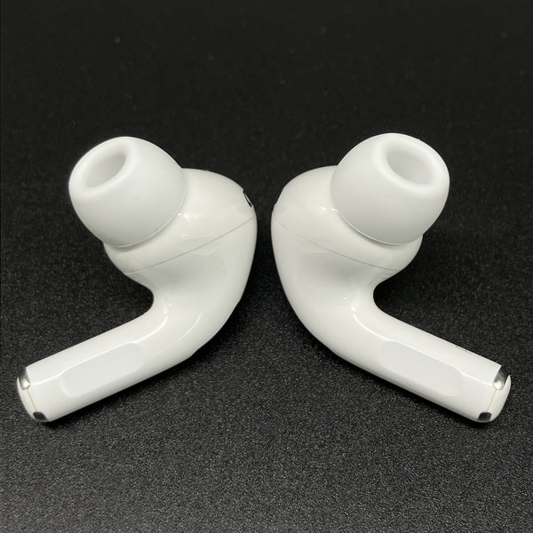 【中古】AirPods Pro (第2世代) MQD83J/A【秋葉原】