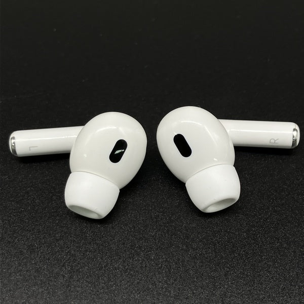 【中古】AirPods Pro (第2世代) MQD83J/A【秋葉原】