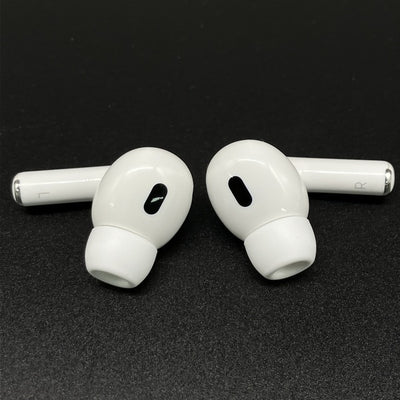 【中古】AirPods Pro (第2世代) MQD83J/A【秋葉原】