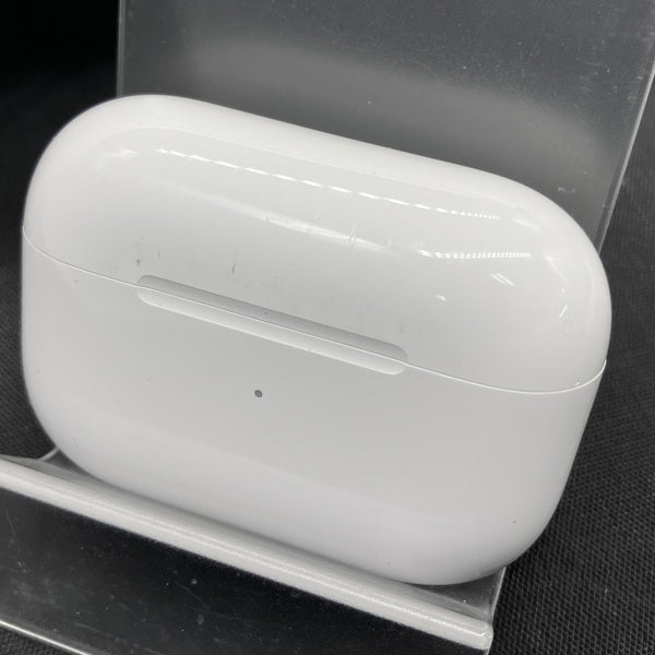 【中古】AirPods Pro MWP22J/A【秋葉原】