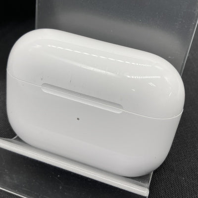 【中古】AirPods Pro MWP22J/A【秋葉原】