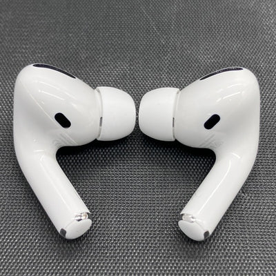 【中古】AirPods Pro MWP22J/A【秋葉原】