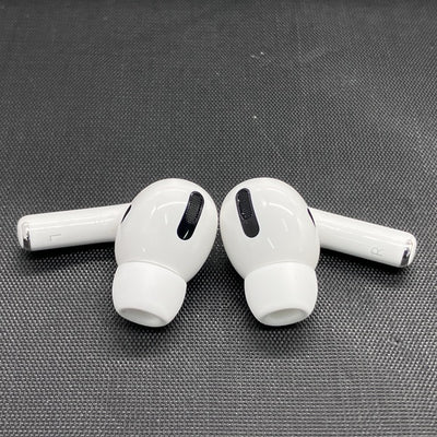 【中古】AirPods Pro MWP22J/A【秋葉原】