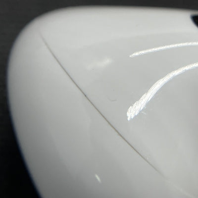 【中古】AirPods Pro MWP22J/A【秋葉原】
