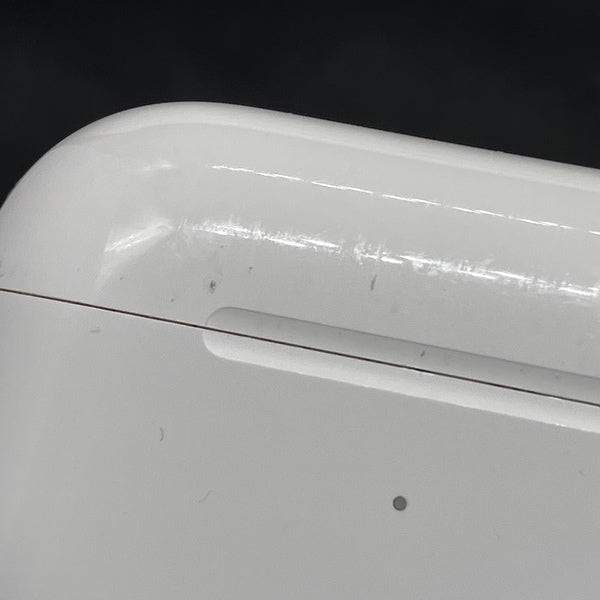 【中古】AirPods Pro MWP22J/A【秋葉原】