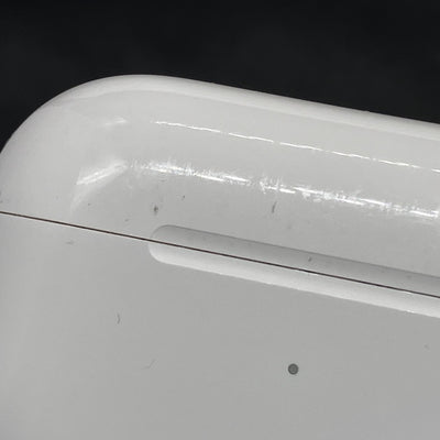 【中古】AirPods Pro MWP22J/A【秋葉原】