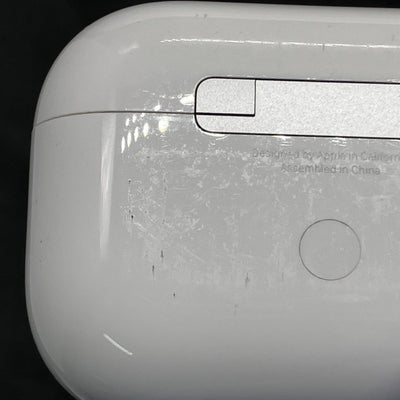 【中古】AirPods Pro MWP22J/A【秋葉原】
