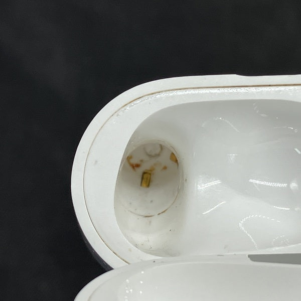 【中古】AirPods Pro MWP22J/A【秋葉原】