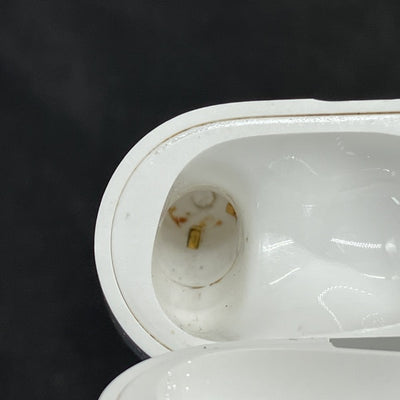 【中古】AirPods Pro MWP22J/A【秋葉原】