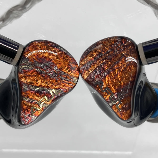 【中古】PERFORMER 5 (4.4mmプラグモデル)【秋葉原】