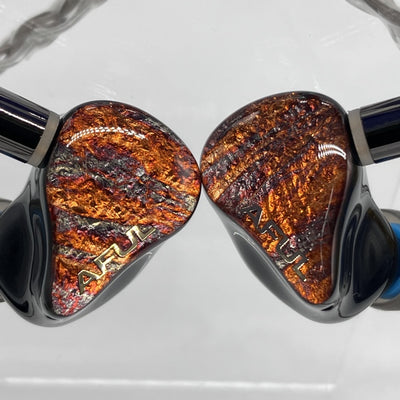 【中古】PERFORMER 5 (4.4mmプラグモデル)【秋葉原】