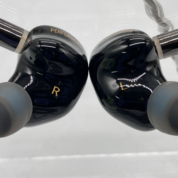 【中古】PERFORMER 5 (4.4mmプラグモデル)【秋葉原】