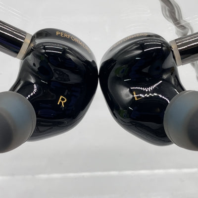 【中古】PERFORMER 5 (4.4mmプラグモデル)【秋葉原】