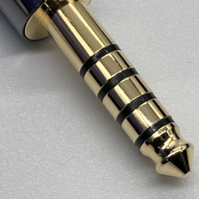 【中古】PERFORMER 5 (4.4mmプラグモデル)【秋葉原】
