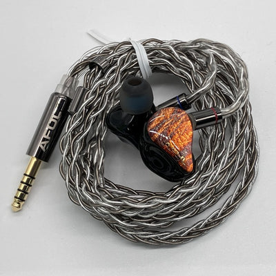 【中古】PERFORMER 5 (4.4mmプラグモデル)【秋葉原】