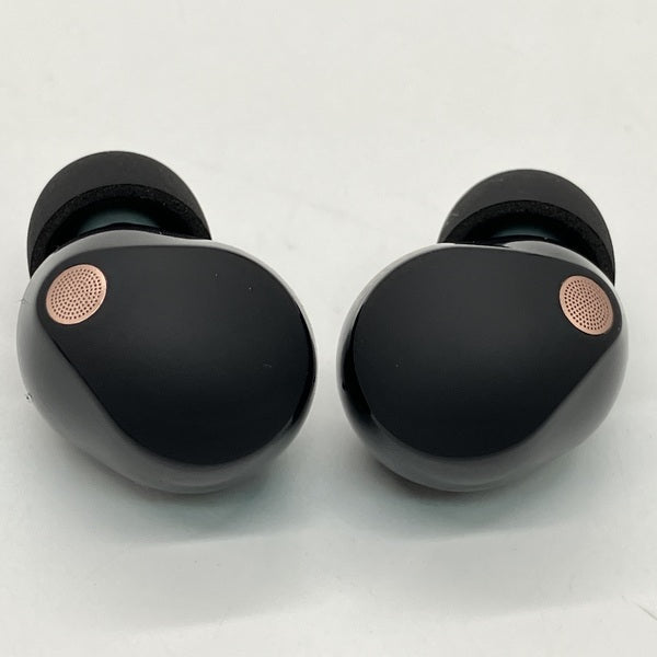 【中古】WF-1000XM5 B ブラック【秋葉原】