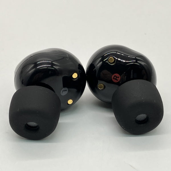 【中古】WF-1000XM5 B ブラック【秋葉原】