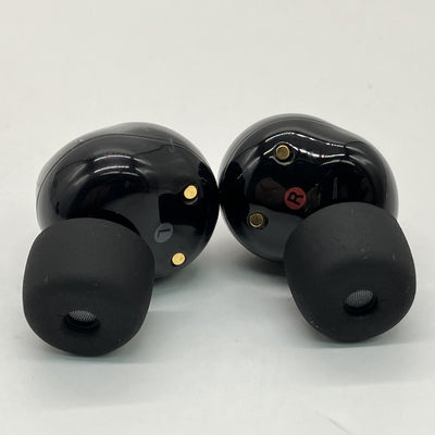 【中古】WF-1000XM5 B ブラック【秋葉原】