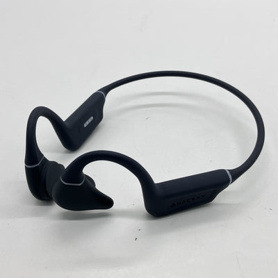 【中古】SeaHorse 2 【HR27168】【秋葉原】
