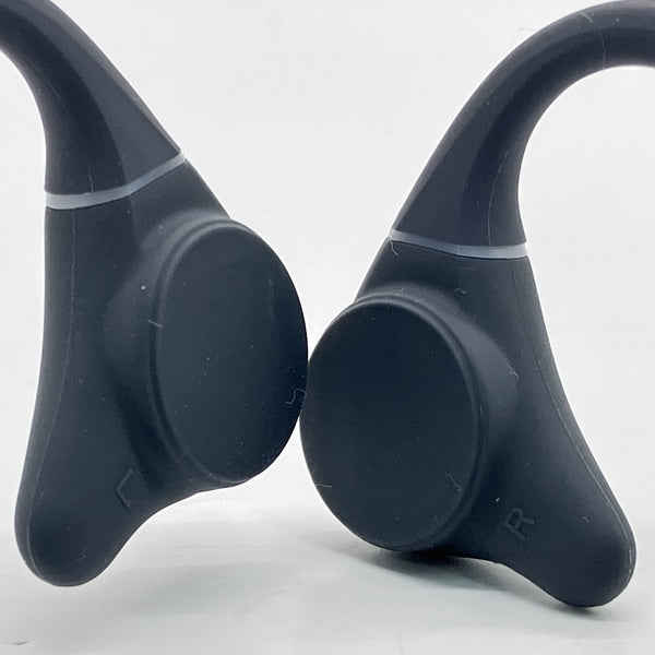 【中古】SeaHorse 2 【HR27168】【秋葉原】