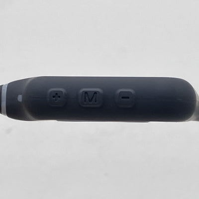 【中古】SeaHorse 2 【HR27168】【秋葉原】