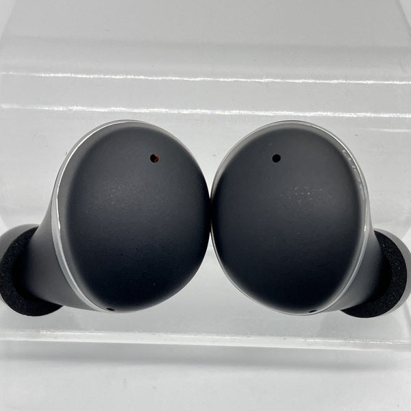 【中古】em NEXIEM【秋葉原】