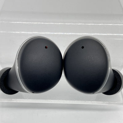 【中古】em NEXIEM【秋葉原】