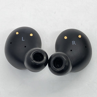 【中古】em NEXIEM【秋葉原】