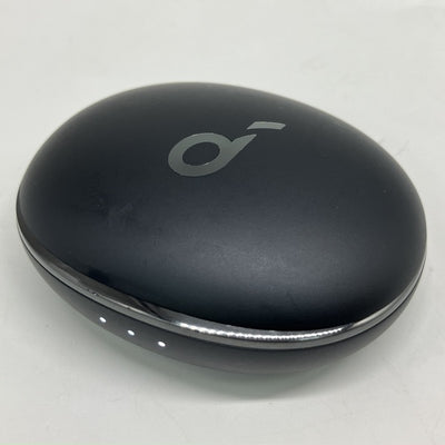 【中古】Soundcore Liberty 3 Pro ブラック 【A3952N11】【名古屋】