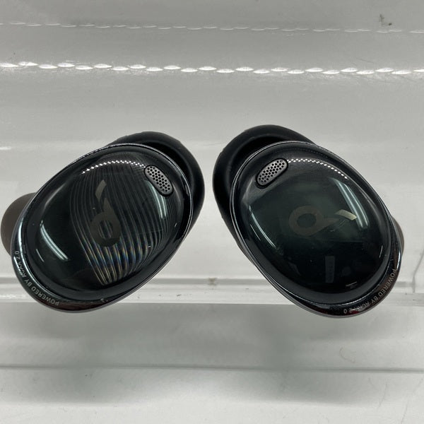 【中古】Soundcore Liberty 3 Pro ブラック 【A3952N11】【名古屋】