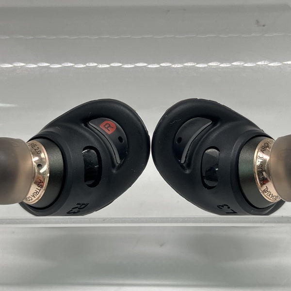 【中古】Soundcore Liberty 3 Pro ブラック 【A3952N11】【名古屋】