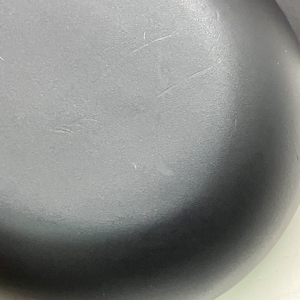 【中古】Soundcore Liberty 3 Pro ブラック 【A3952N11】【名古屋】