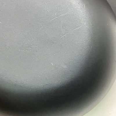 【中古】Soundcore Liberty 3 Pro ブラック 【A3952N11】【名古屋】