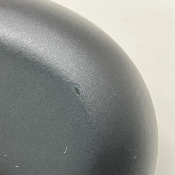 【中古】Soundcore Liberty 3 Pro ブラック 【A3952N11】【名古屋】