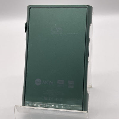 【中古】M3 Ultra グリーン【秋葉原】