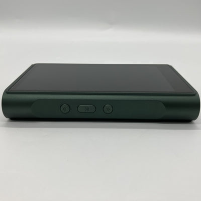 【中古】M3 Ultra グリーン【秋葉原】