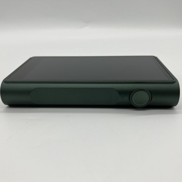 【中古】M3 Ultra グリーン【秋葉原】