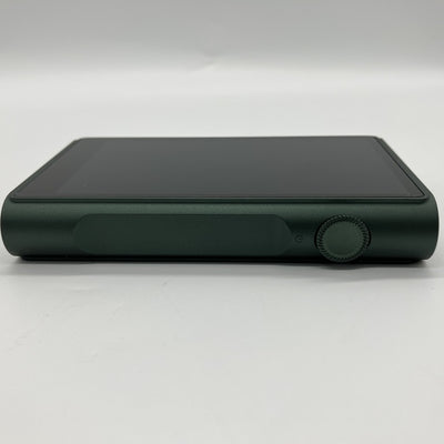 【中古】M3 Ultra グリーン【秋葉原】