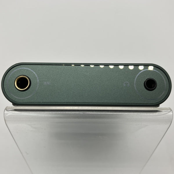 【中古】M3 Ultra グリーン【秋葉原】