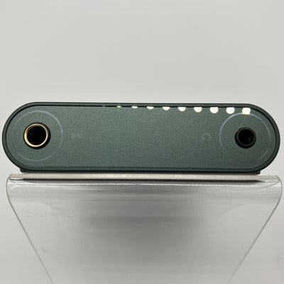【中古】M3 Ultra グリーン【秋葉原】