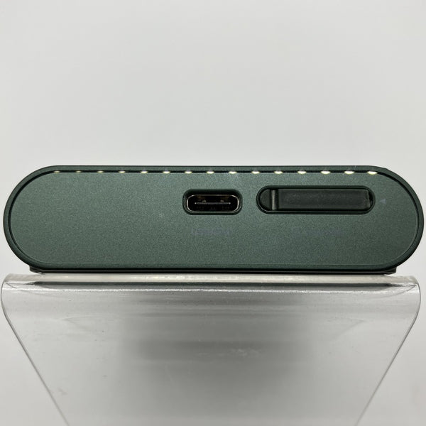 【中古】M3 Ultra グリーン【秋葉原】
