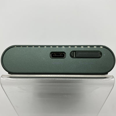 【中古】M3 Ultra グリーン【秋葉原】