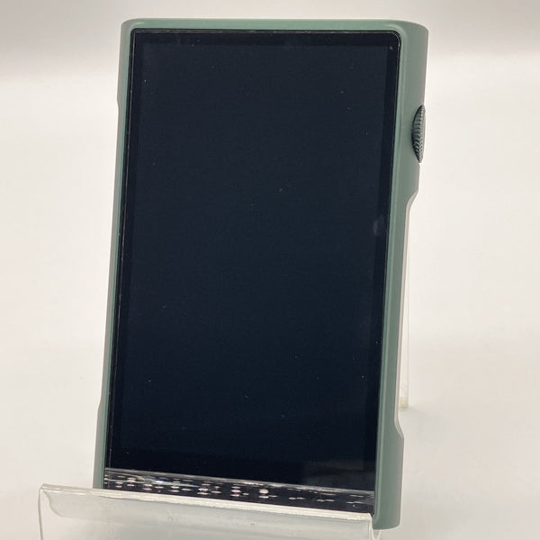 【中古】M3 Ultra グリーン【秋葉原】