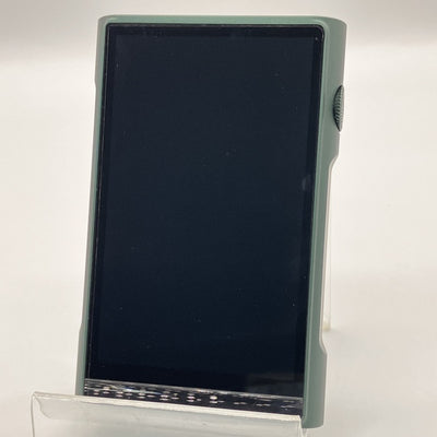 【中古】M3 Ultra グリーン【秋葉原】