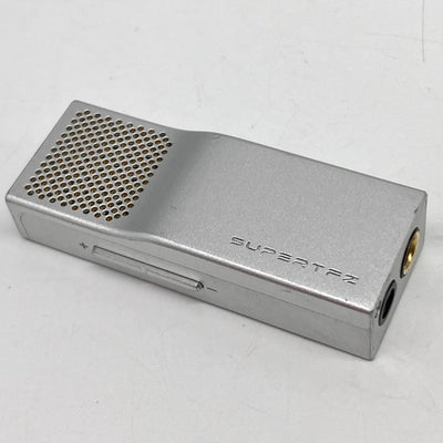 【中古】DECO.5【秋葉原】