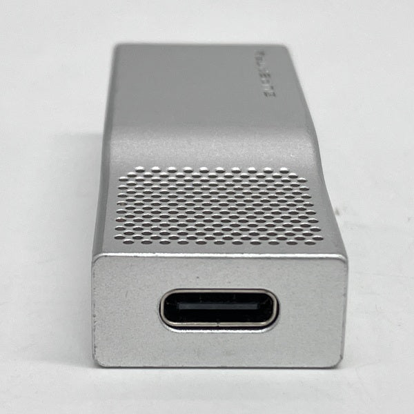 【中古】DECO.5【秋葉原】