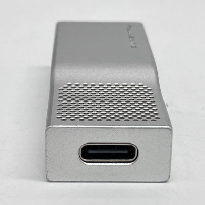 【中古】DECO.5【秋葉原】