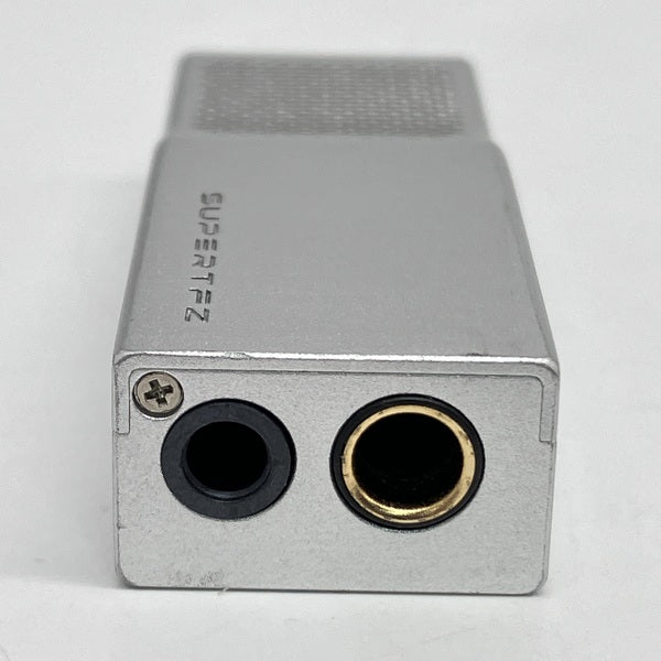 【中古】DECO.5【秋葉原】